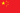 Flag of CN